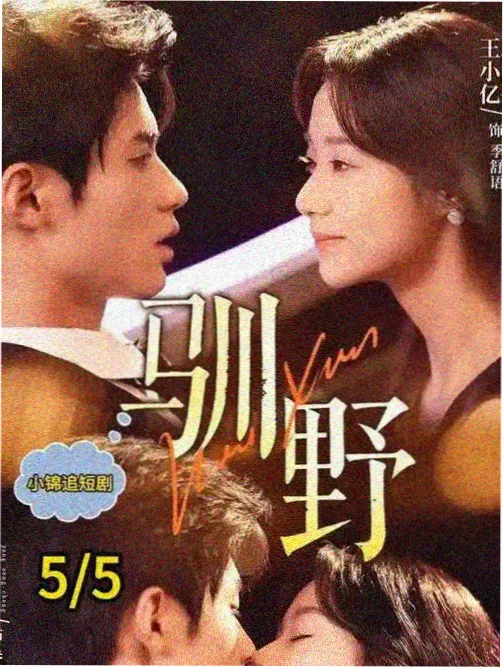 雨夜迷局 悬疑短剧免费看